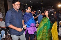 Yevadu Movie Pressmeet